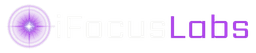 iFocus Labs